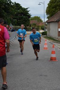 vin_scene_2018_relais_Elodie_0073